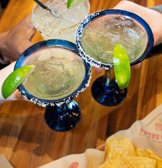 Chilis Grill and Bar gallery photo 6