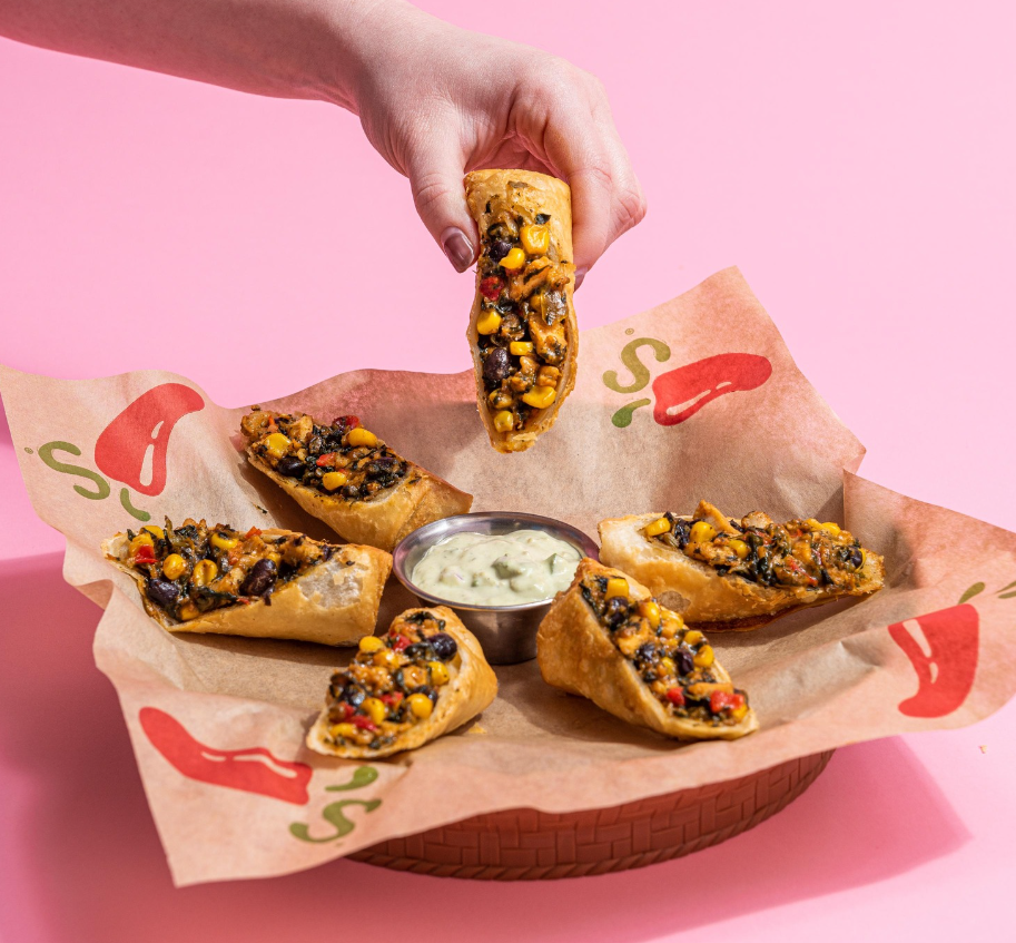 Chilis Grill and Bar gallery photo 8