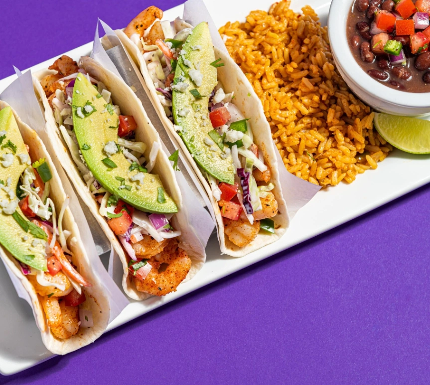 Chilis Grill and Bar gallery photo 9