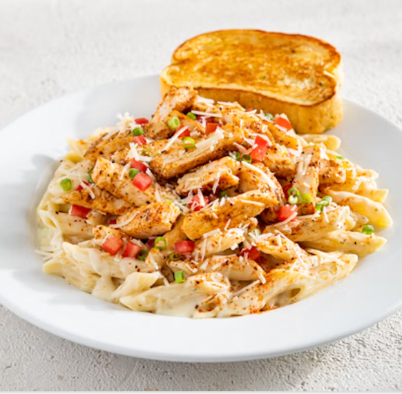 Chilis Grill and Bar gallery photo 10