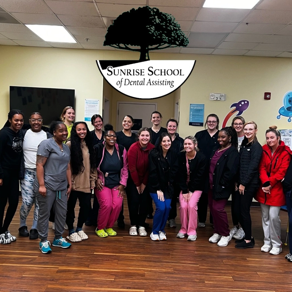 Sunrise School of Dental Assisting gallery photo 5