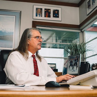 Thompson Law Group gallery photo 2