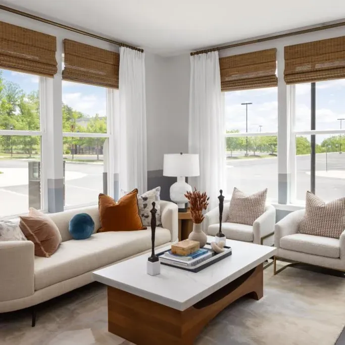 Drees Homes gallery photo 2