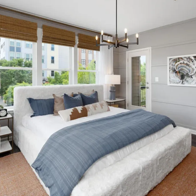 Drees Homes gallery photo 5