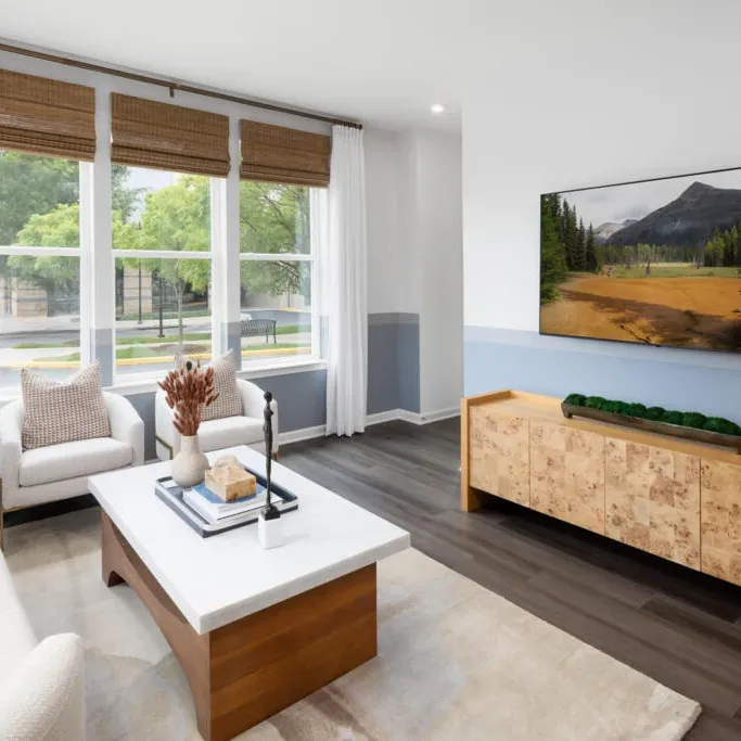 Drees Homes gallery photo 8