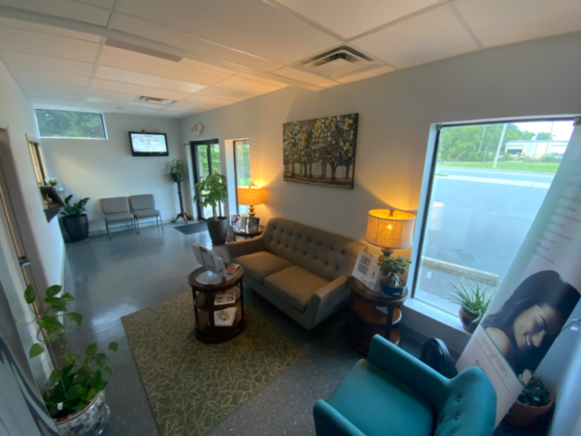 Arkansas Laser & Skincare gallery photo 3