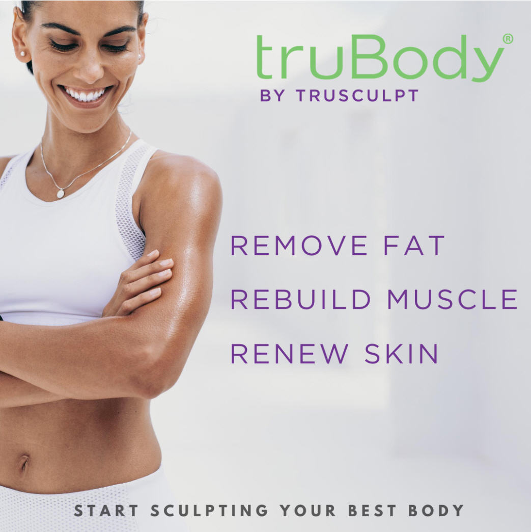 Arkansas Laser & Skincare gallery photo 4