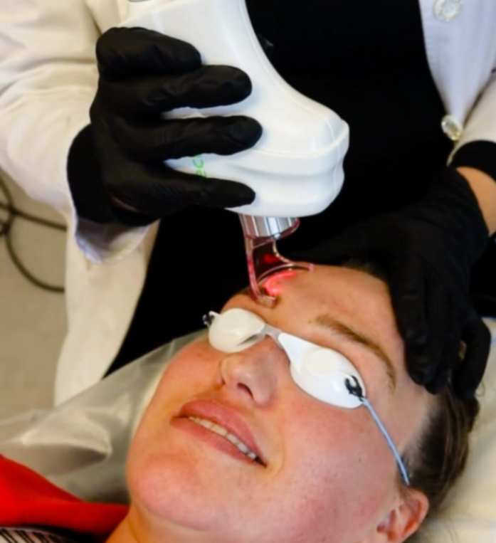 Arkansas Laser & Skincare gallery photo 6