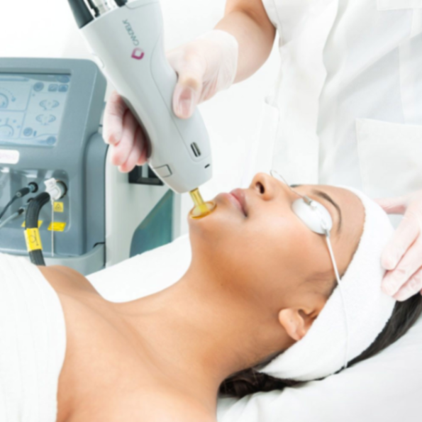 Arkansas Laser & Skincare gallery photo 7