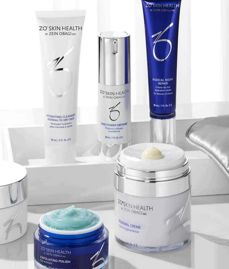 Arkansas Laser & Skincare gallery photo 8