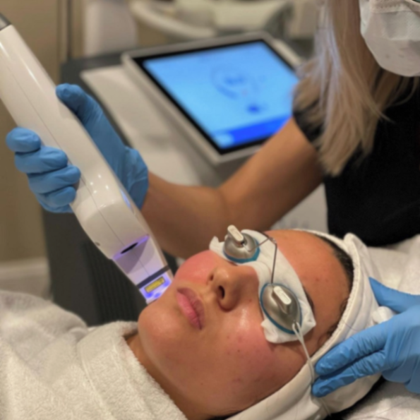 Arkansas Laser & Skincare gallery photo 9