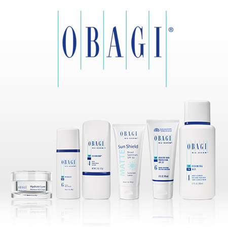 Arkansas Laser & Skincare gallery photo 10