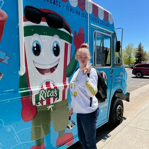 Eastlake High School gallery photo 4