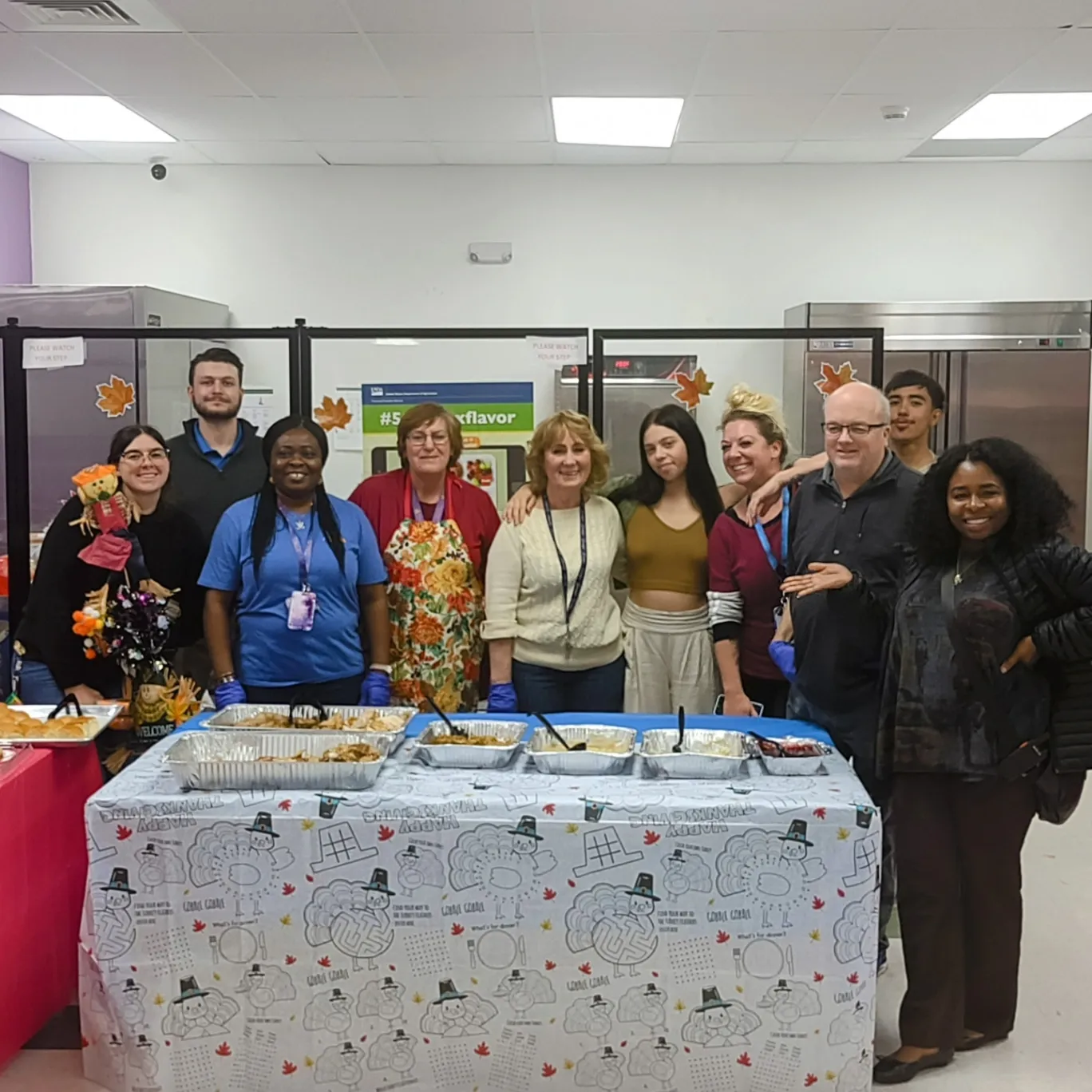 Eastlake High School gallery photo 5