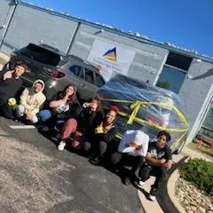 Eastlake High School gallery photo 6