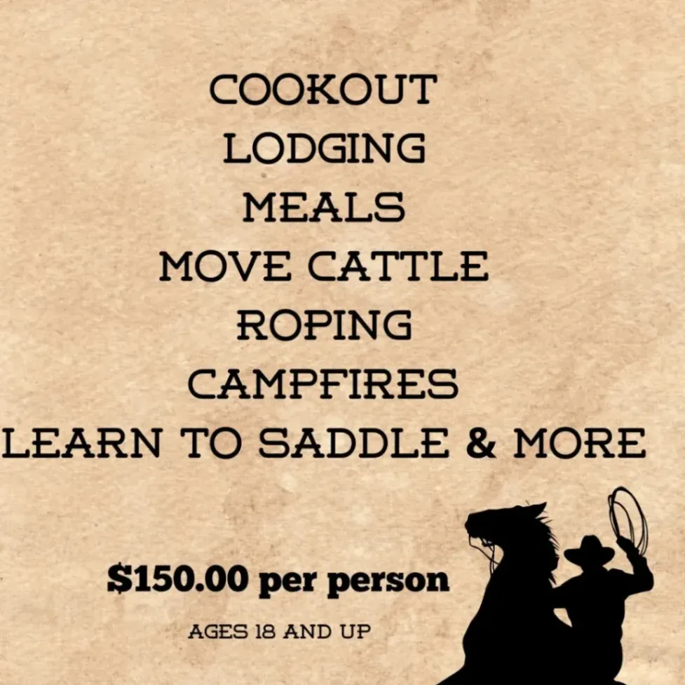 Rancho Cortez gallery photo 4