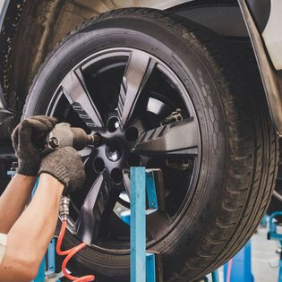 Silance Service Center gallery photo 1