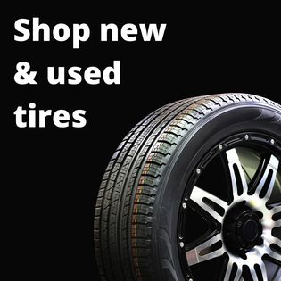 Silance Service Center gallery photo 2