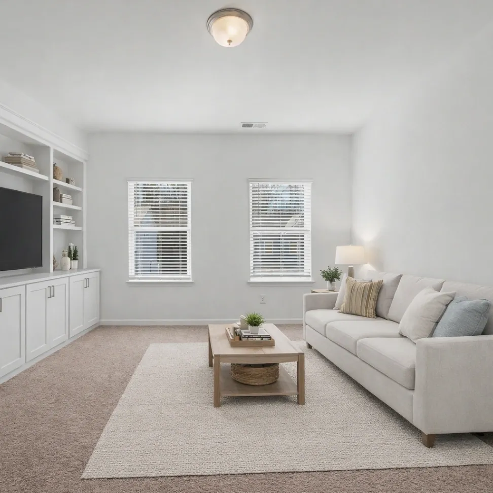 Smith Douglas Homes - Ironhorse gallery photo 3