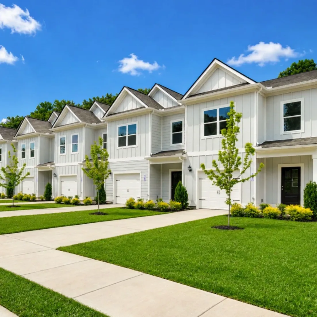 Smith Douglas Homes - Ironhorse gallery photo 6
