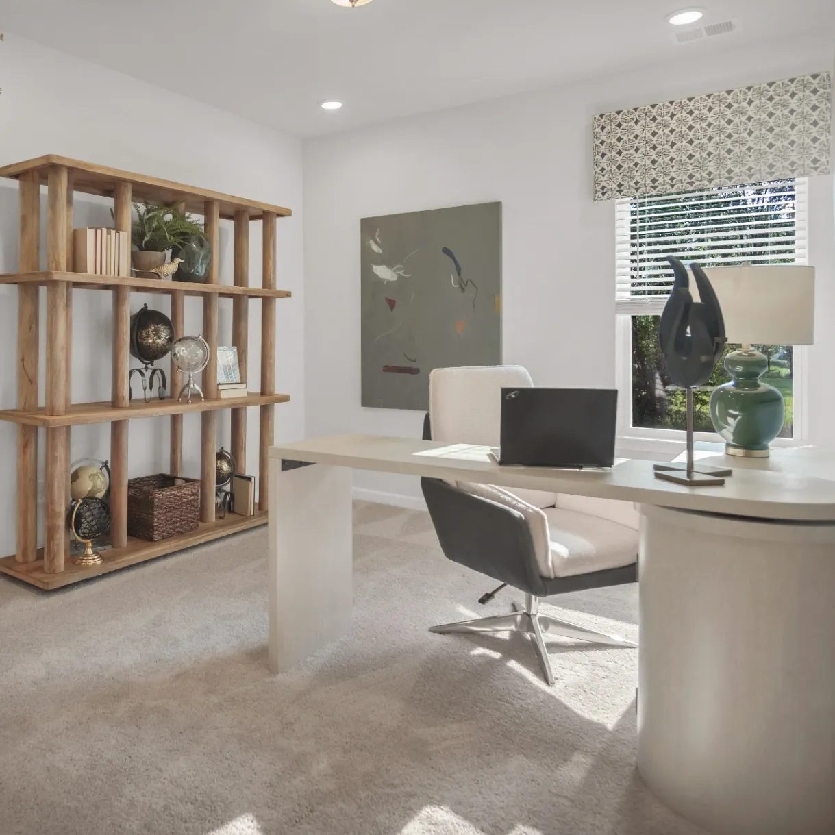 Smith Douglas Homes - Cantigny Park gallery photo 10