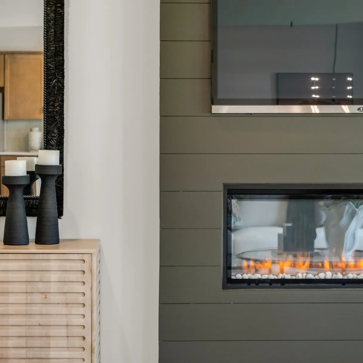 Smith Douglas Homes - Cantigny Park gallery photo 2