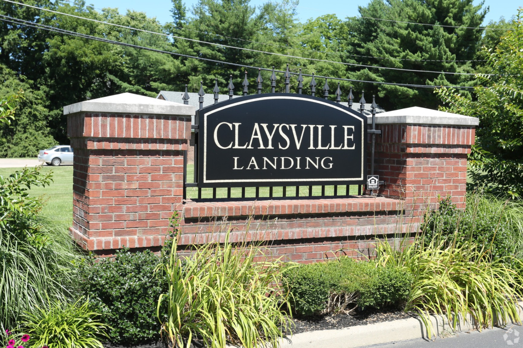 Claysville Landing Apartments gallery photo 1
