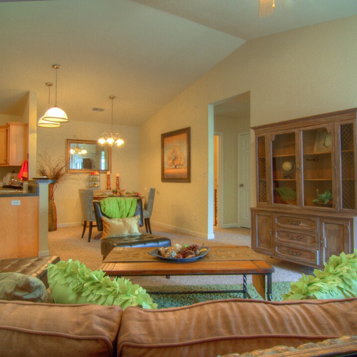 Claysville Landing Apartments gallery photo 2