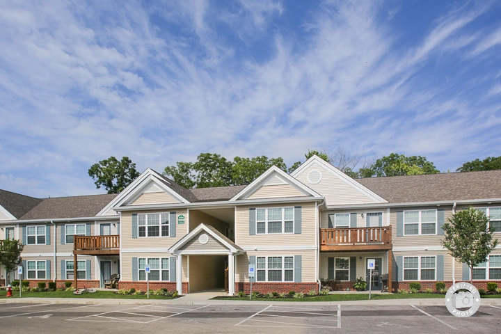 Claysville Landing Apartments gallery photo 4