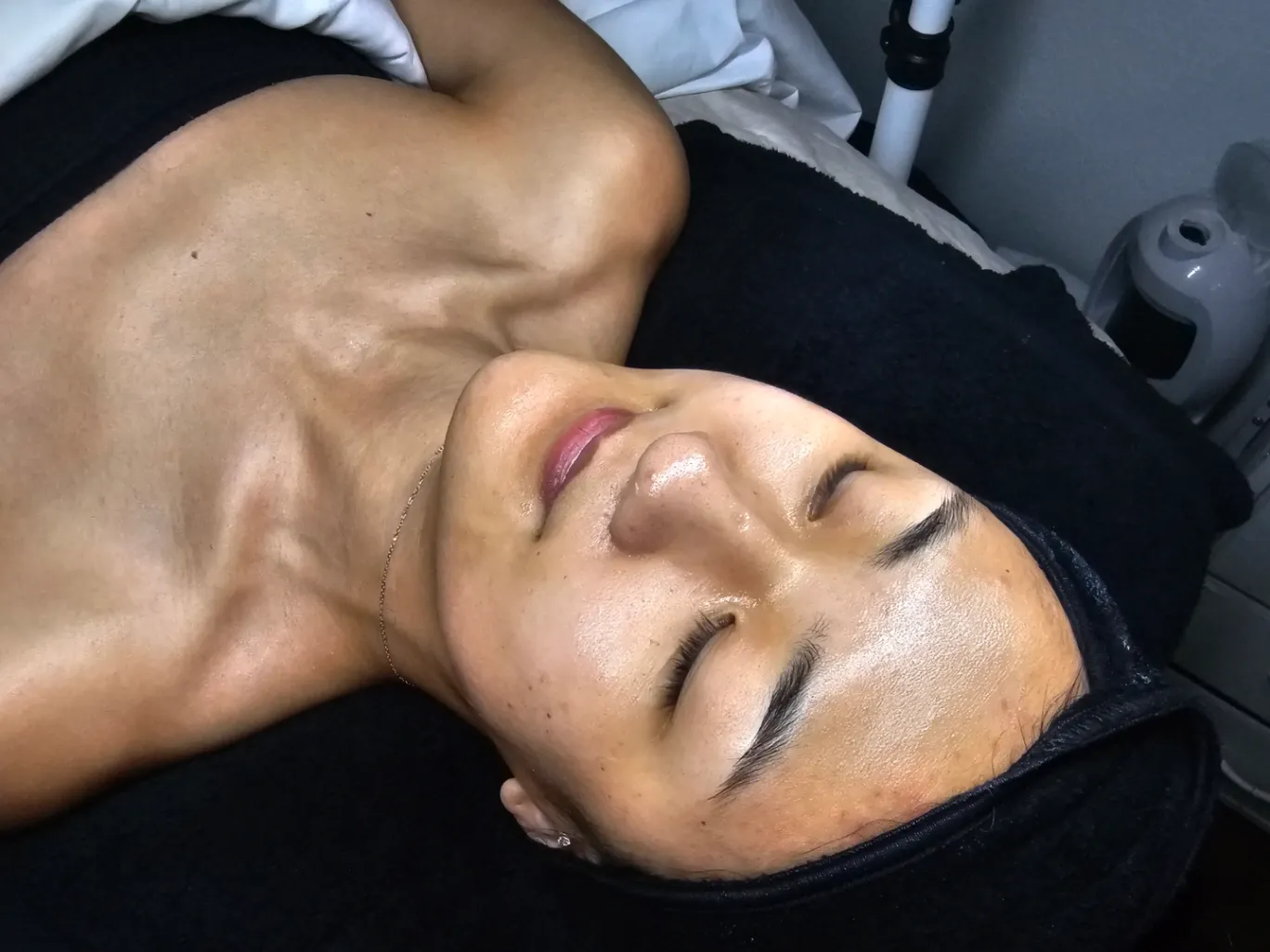 MadAboutLasers gallery photo 1