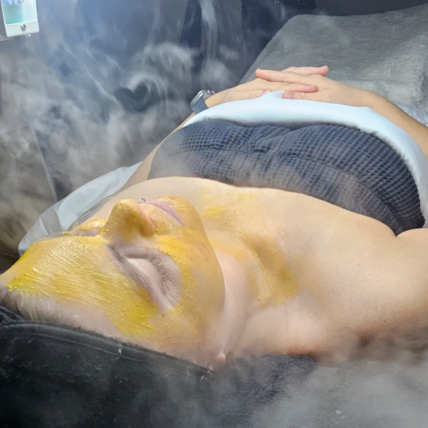 MadAboutLasers gallery photo 2