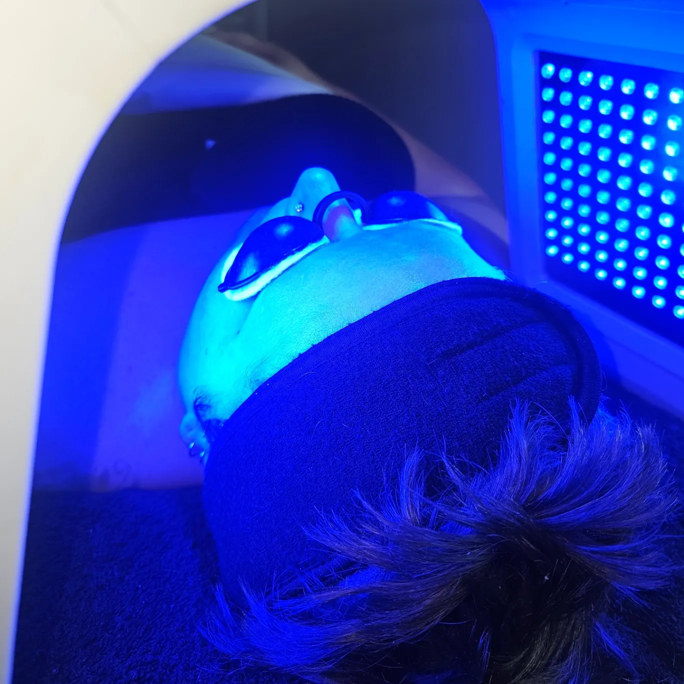 MadAboutLasers gallery photo 4