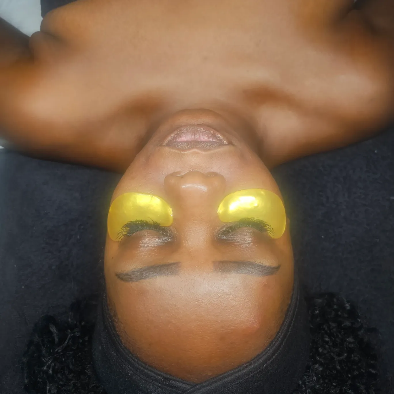 MadAboutLasers gallery photo 5