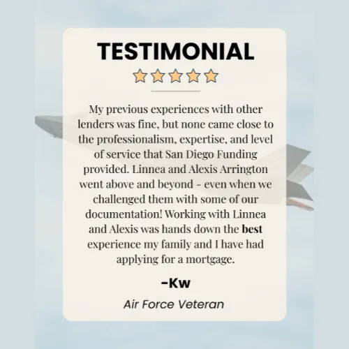 Alexis Arrington | The Arrington Team gallery photo 2