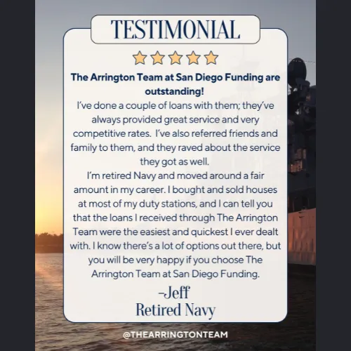 Alexis Arrington | The Arrington Team gallery photo 3