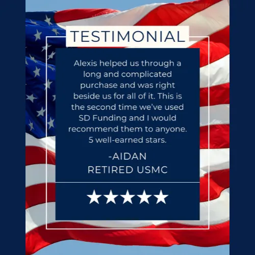 Alexis Arrington | The Arrington Team gallery photo 6