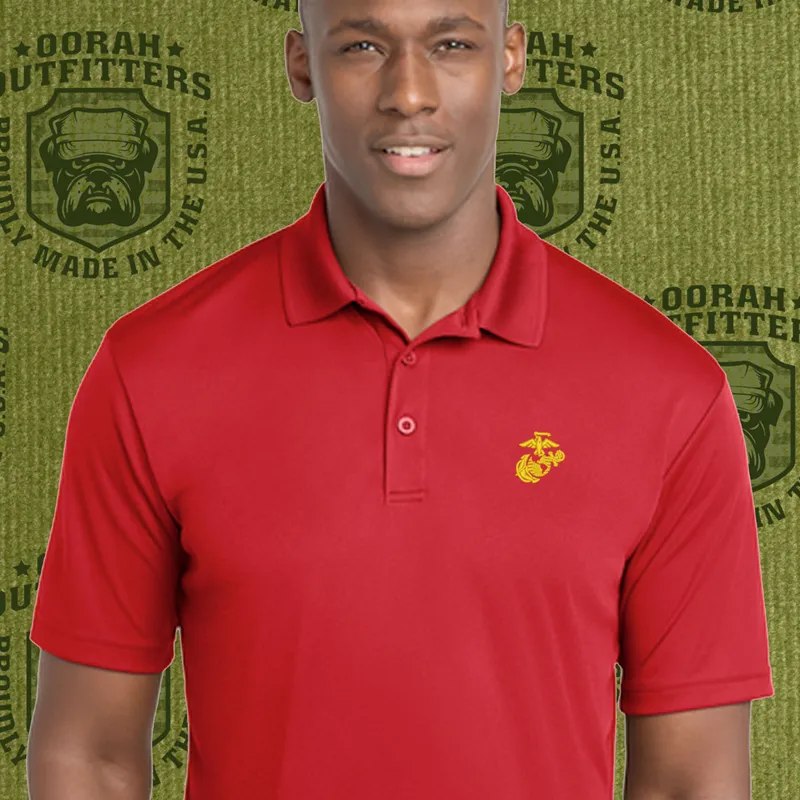 Oorah Outfitters by University Silkscreen gallery photo 2