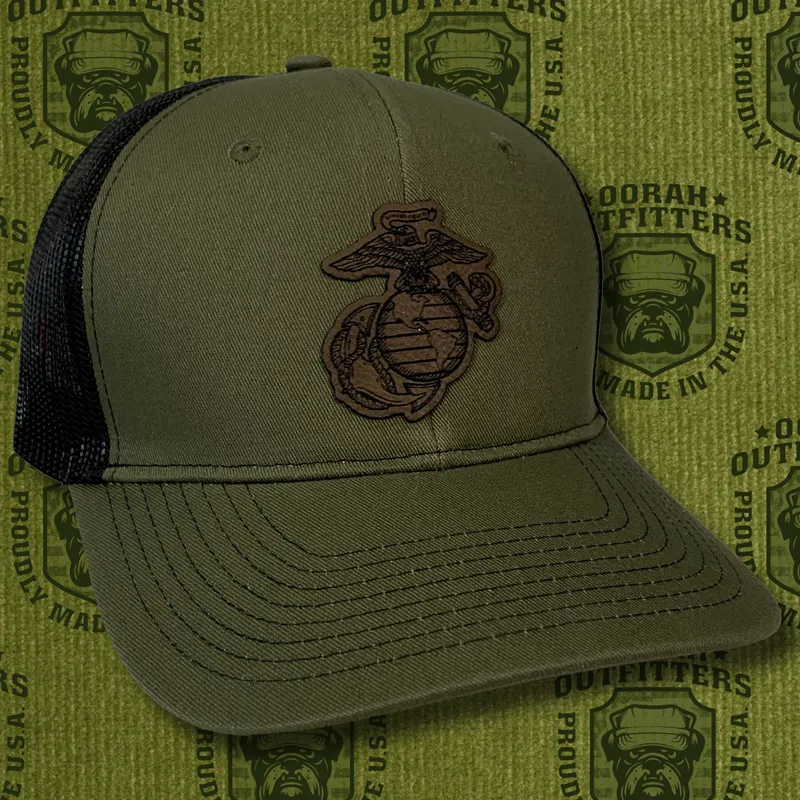 Oorah Outfitters by University Silkscreen gallery photo 3