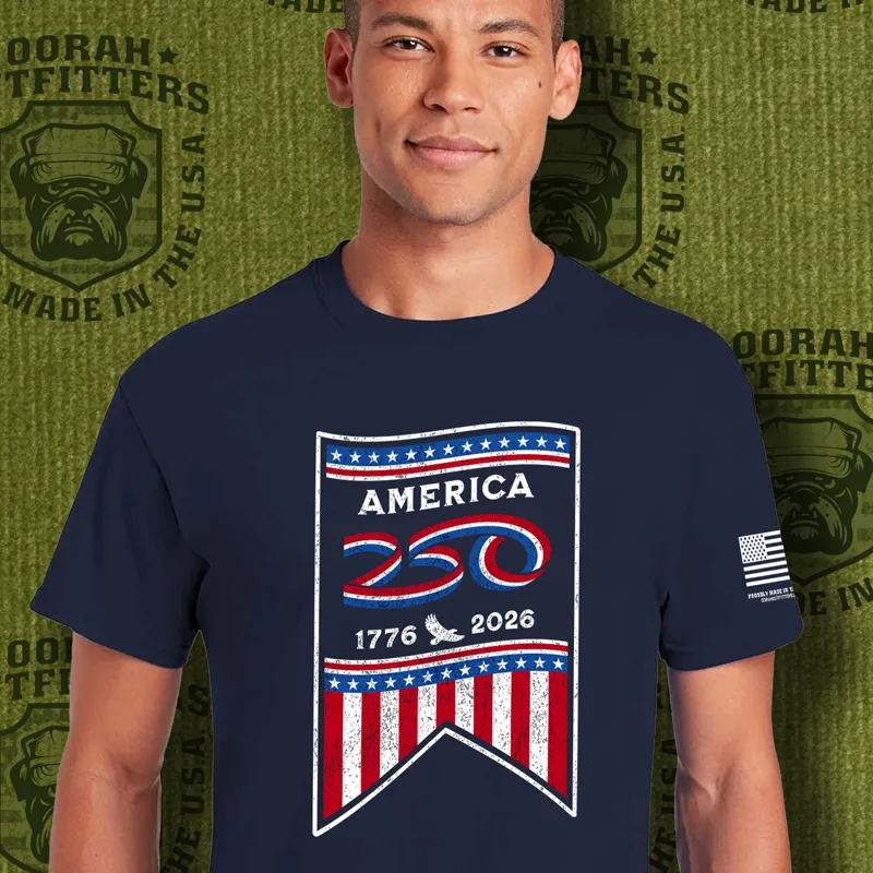 Oorah Outfitters by University Silkscreen gallery photo 5