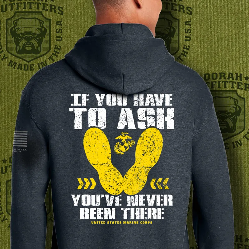 Oorah Outfitters by University Silkscreen gallery photo 6