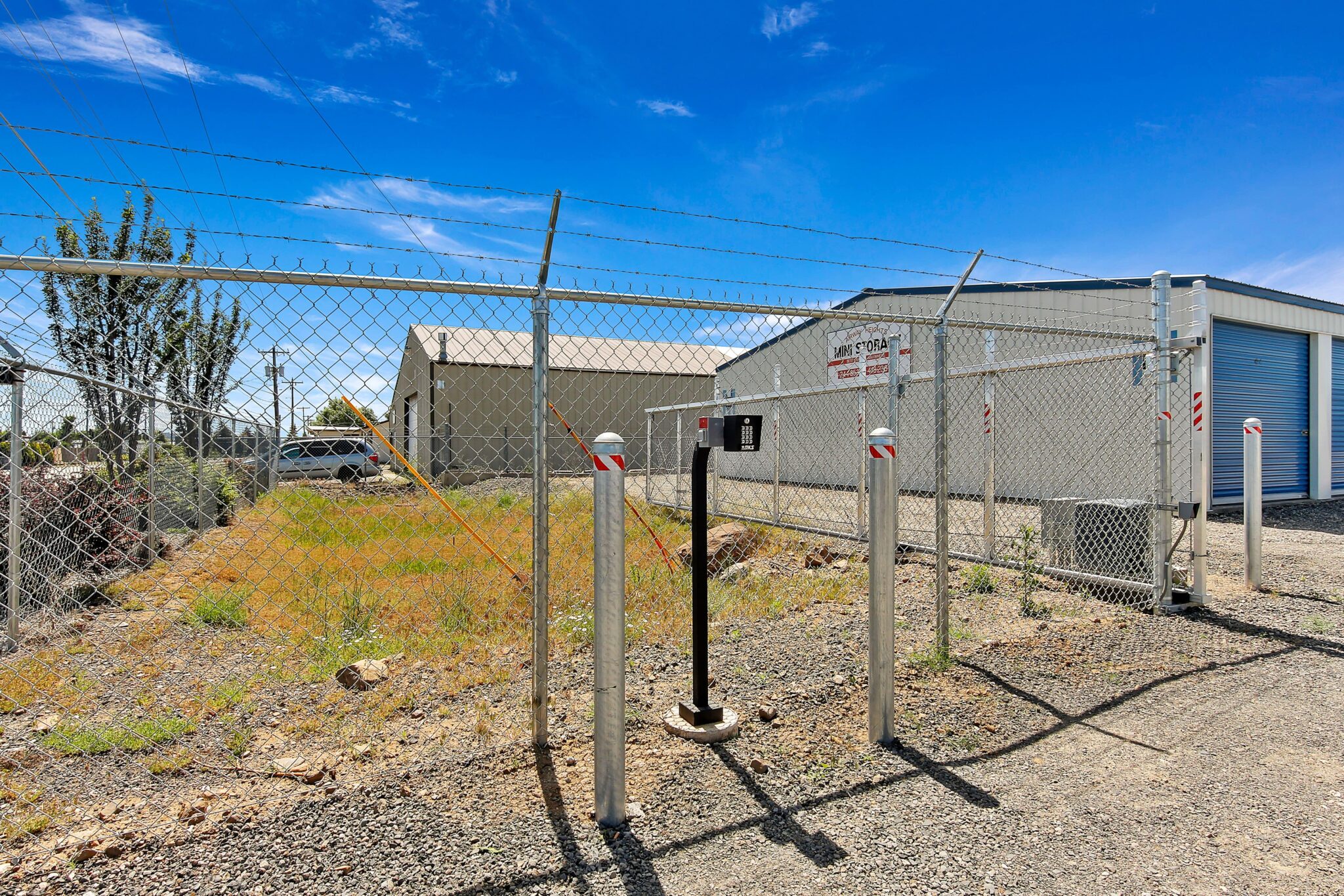 Airway Heights Mini Storage, LLC gallery photo 5