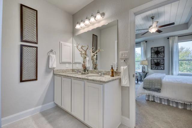 Bellaire Homes gallery photo 4