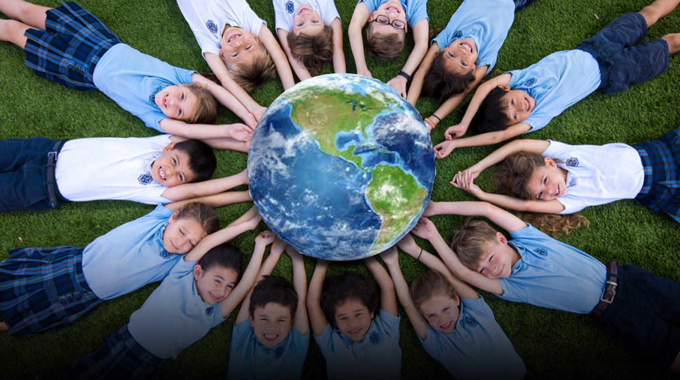 St. Anthony School Kailua gallery photo 1