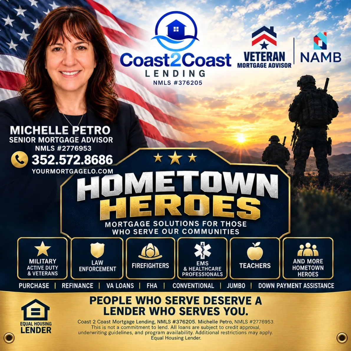 Coast 2 Coast Mortgage Lending gallery photo 0