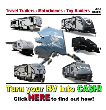 CAMPER VALLEY RV gallery photo 2