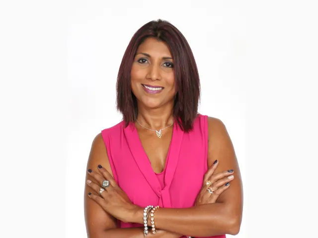 Laudnerhomes LLC brokered by REAL broker LLC gallery photo 5