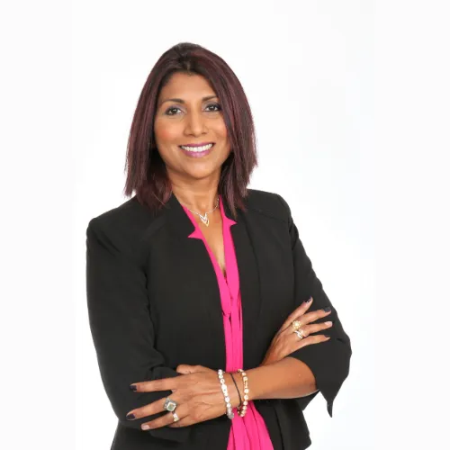 Laudnerhomes LLC brokered by REAL broker LLC gallery photo 6