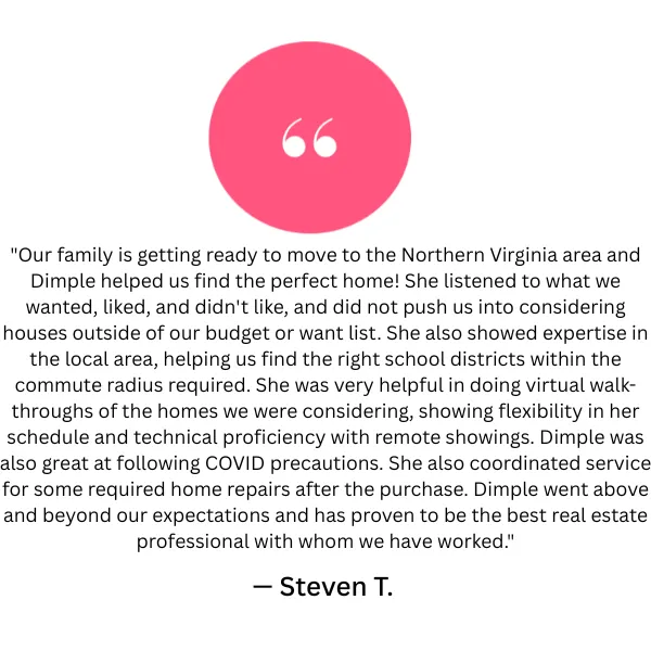 Laudnerhomes LLC brokered by REAL broker LLC gallery photo 7