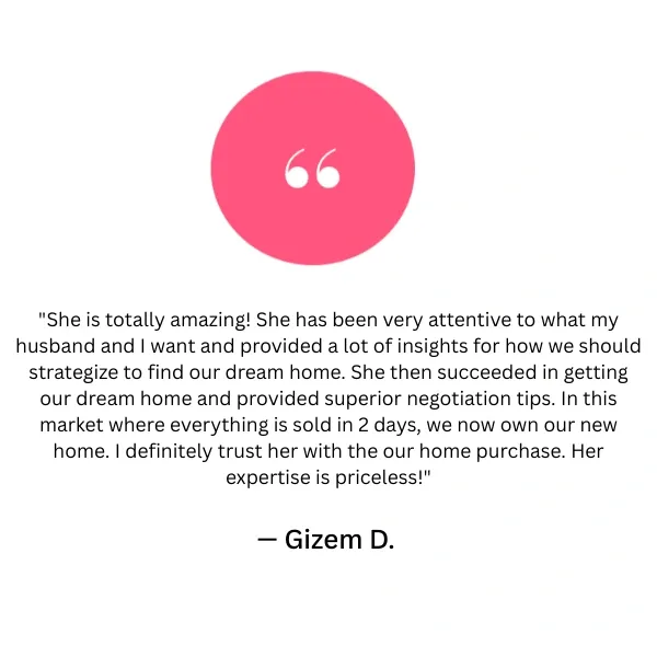 Laudnerhomes LLC brokered by REAL broker LLC gallery photo 8