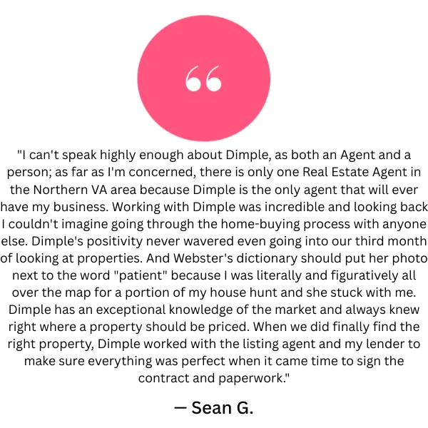 Laudnerhomes LLC brokered by REAL broker LLC gallery photo 9